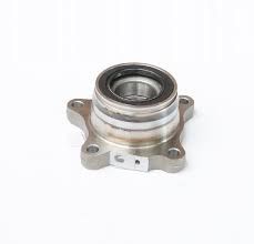 LAND ROVER Land Rover Sport 2005-2016 - 3
