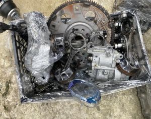 LEXUS RX 350 2025 2.4 - 12