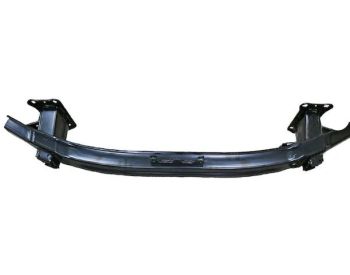 HYUNDAI Santa FE 2013-2020 - 1