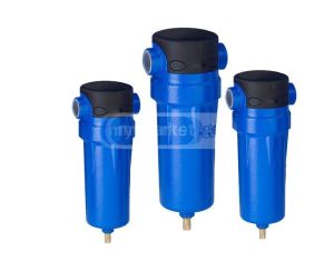 Oil water filter 70 l