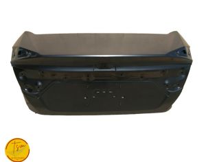 HONDA Civic 2016-2019 - 1