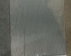 MERCEDES-BENZ C 400 2014-2024