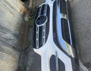 MERCEDES-BENZ GLE 350 2020-2024