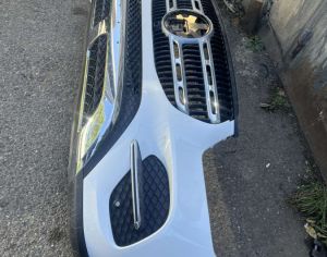 MERCEDES-BENZ GLE 350 2020-2024 - 2