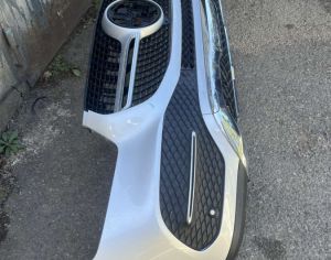 MERCEDES-BENZ GLE 350 2020-2024 - 4