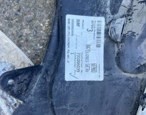 MERCEDES-BENZ GLE 350 2020-2024 - 6