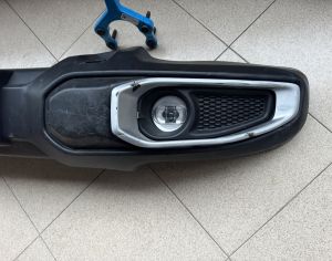 JEEP Wrangler 2019-2025 - 4