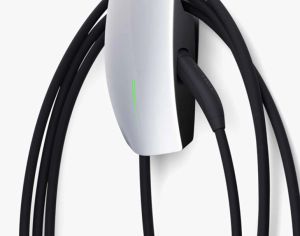 TESLA Model 3 2007-2025