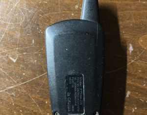 BMW 330 1965-2025 - 2