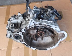 HYUNDAI i20 2011-2016