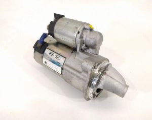 HYUNDAI i20 2011-2016 - 1