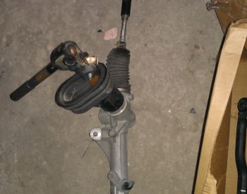 NISSAN Versa 2002-2012 - 3
