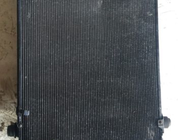 TOYOTA Alphard 2007-2008 - 2