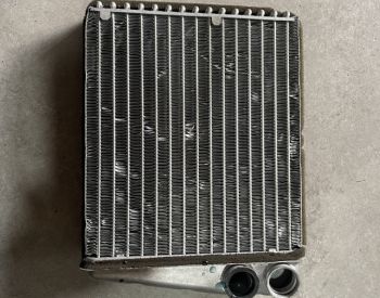 MERCEDES-BENZ ML 350 2005-2011 - 1