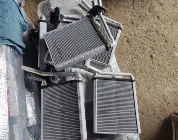 TOYOTA Prius 2009-2015