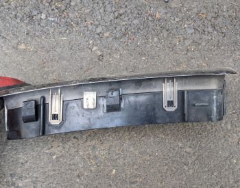BMW 628 2009-2012 - 5