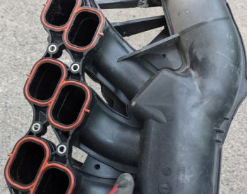 TOYOTA Highlander 2012-2016 - 2