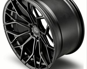 R20 BMW M5 2012-2024 - 4