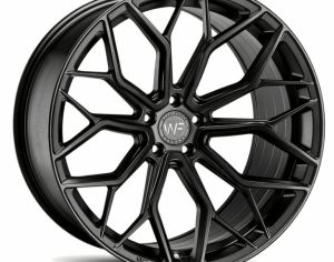 R20 BMW M5 2012-2024 - 8