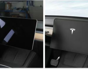 TESLA Model 3 2018-2023 - 5