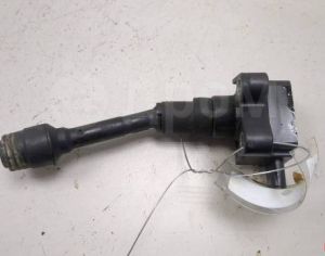 FORD Fiesta 2011-2023