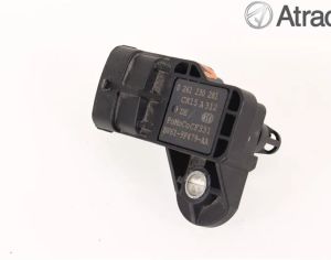 FORD Fiesta 2010-2024