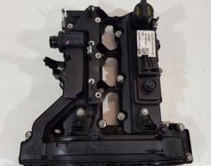 FORD Fiesta 2010-2024