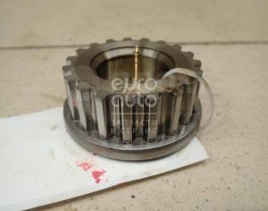 FORD Fiesta 2008-2023
