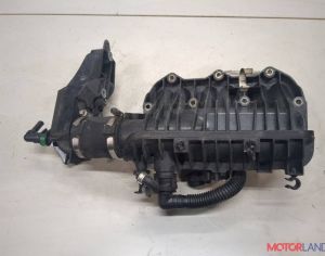 FORD Fiesta 2011-2023