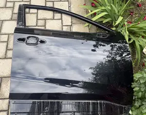 TOYOTA RAV 4 2019-2025