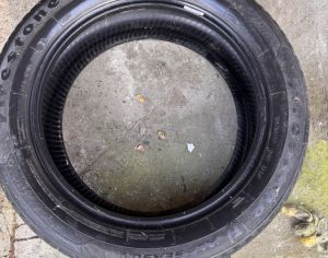 R17 215/55 Все Сезоны - 3