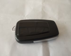 TOYOTA Camry  2018-2023 - 2
