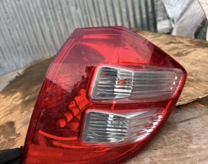 HONDA FIT 2008-2010 - 2