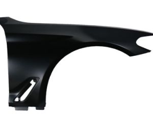 BMW 530 2017-2021 - 1