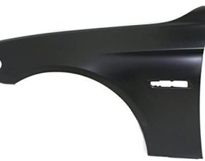 BMW 530 2010-2013
