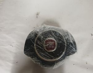 FIAT 500L 2012-2017 - 1