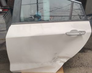 CHEVROLET Volt 2016-2019