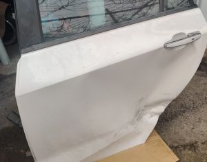 CHEVROLET Volt 2016-2019 - 2