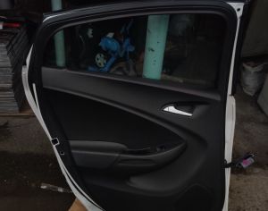 CHEVROLET Volt 2016-2019 - 3