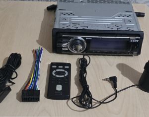 Compatible with all manufacturers - 1