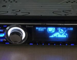 Compatible with all manufacturers - 2
