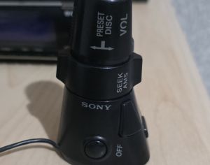 Compatible with all manufacturers - 3