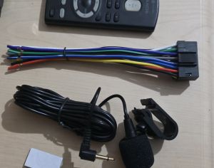 Compatible with all manufacturers - 4