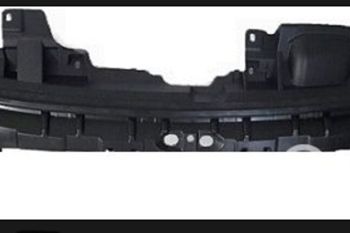FORD Fiesta 2011-2021
