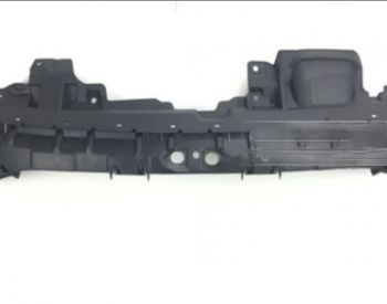 FORD Fiesta 2011-2021 - 2