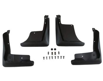 TOYOTA Camry 2017-2024 - 8