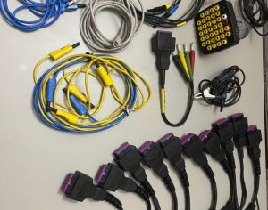 KTS540 - 10