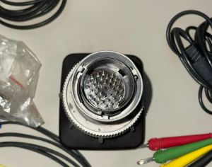KTS540 - 6