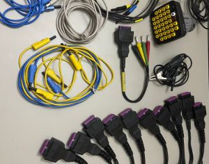 KTS540 - 9