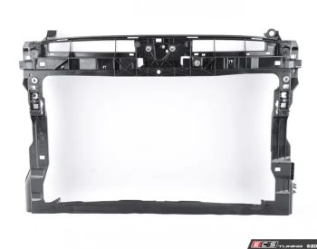 VOLKSWAGEN Passat 2011-2022 - 1